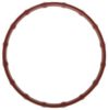 HELLA 9GD 354 772-321 Gasket, thermostat